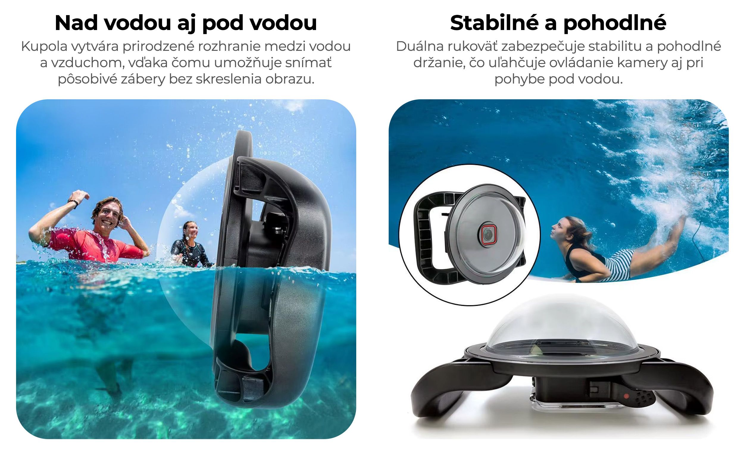 dome-kouple-insta360-ace-pro-pp-1-sk